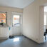 Huis te huur in Asse