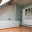 Huis te huur in Asse