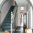 Huis te huur in Asse