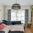 Huis te huur in Asse
