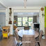Huis te huur in Asse