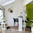 Huis te huur in Asse