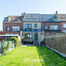 Huis te huur in Asse