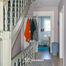 Huis te huur in Asse