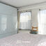 Huis te huur in Asse