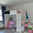 Huis te huur in Asse