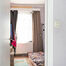Huis te huur in Asse