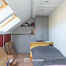 Huis te huur in Asse