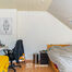 Huis te huur in Asse