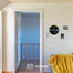Huis te huur in Asse
