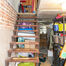 Huis te huur in Asse