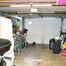 Huis te huur in Asse