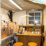 Huis te huur in Asse