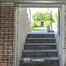 Huis te huur in Asse