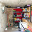 Huis te huur in Asse