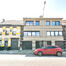 Huis te huur in Opwijk