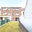 Huis te huur in Opwijk