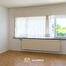 Huis te huur in Relegem