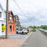 Huis te koop in Affligem