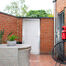 Huis te koop in Affligem