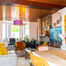 Huis te koop in Affligem