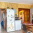 Huis te koop in Affligem