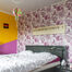 Huis te koop in Affligem