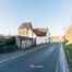 Huis te koop in Asse