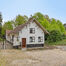 Huis te koop in Asse