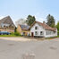 Huis te koop in Asse