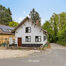 Huis te koop in Asse