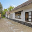 Huis te koop in Asse