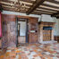 Huis te koop in Asse