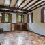 Huis te koop in Asse