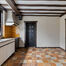 Huis te koop in Asse