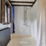 Huis te koop in Asse