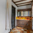 Huis te koop in Asse