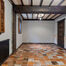 Huis te koop in Asse