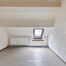 Huis te koop in Asse