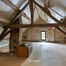Huis te koop in Asse