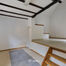Huis te koop in Asse