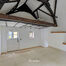 Huis te koop in Asse