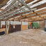 Huis te koop in Asse