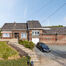 Huis te koop in Asse