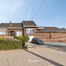 Huis te koop in Asse