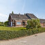 Huis te koop in Asse