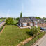 Huis te koop in Asse