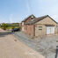 Huis te koop in Asse