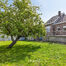 Huis te koop in Asse