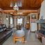 Huis te koop in Asse